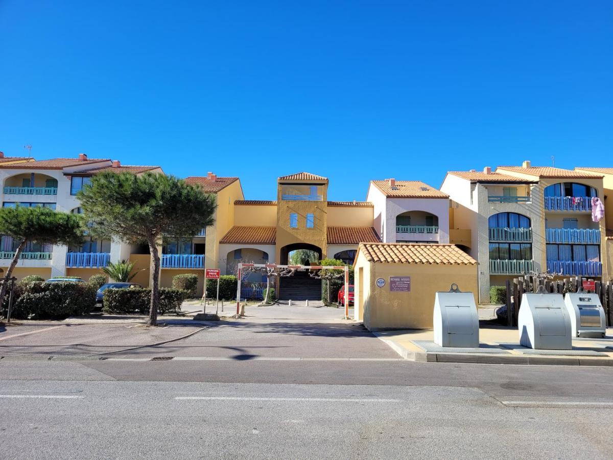 לה ברקרה T3 Vue Epoustouflante Proche Plage Parking Wi-Fi Gratuit מראה חיצוני תמונה
