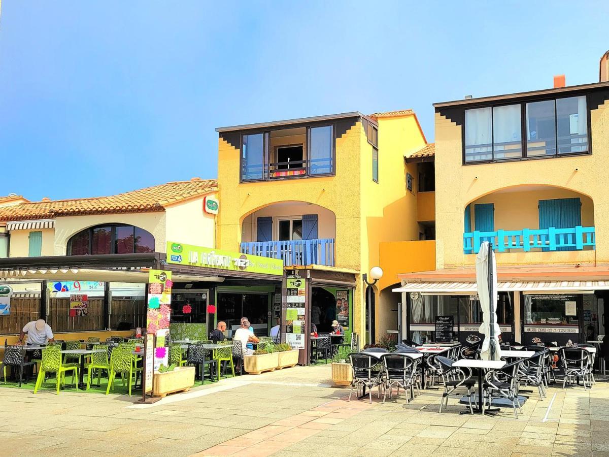 לה ברקרה T3 Vue Epoustouflante Proche Plage Parking Wi-Fi Gratuit מראה חיצוני תמונה