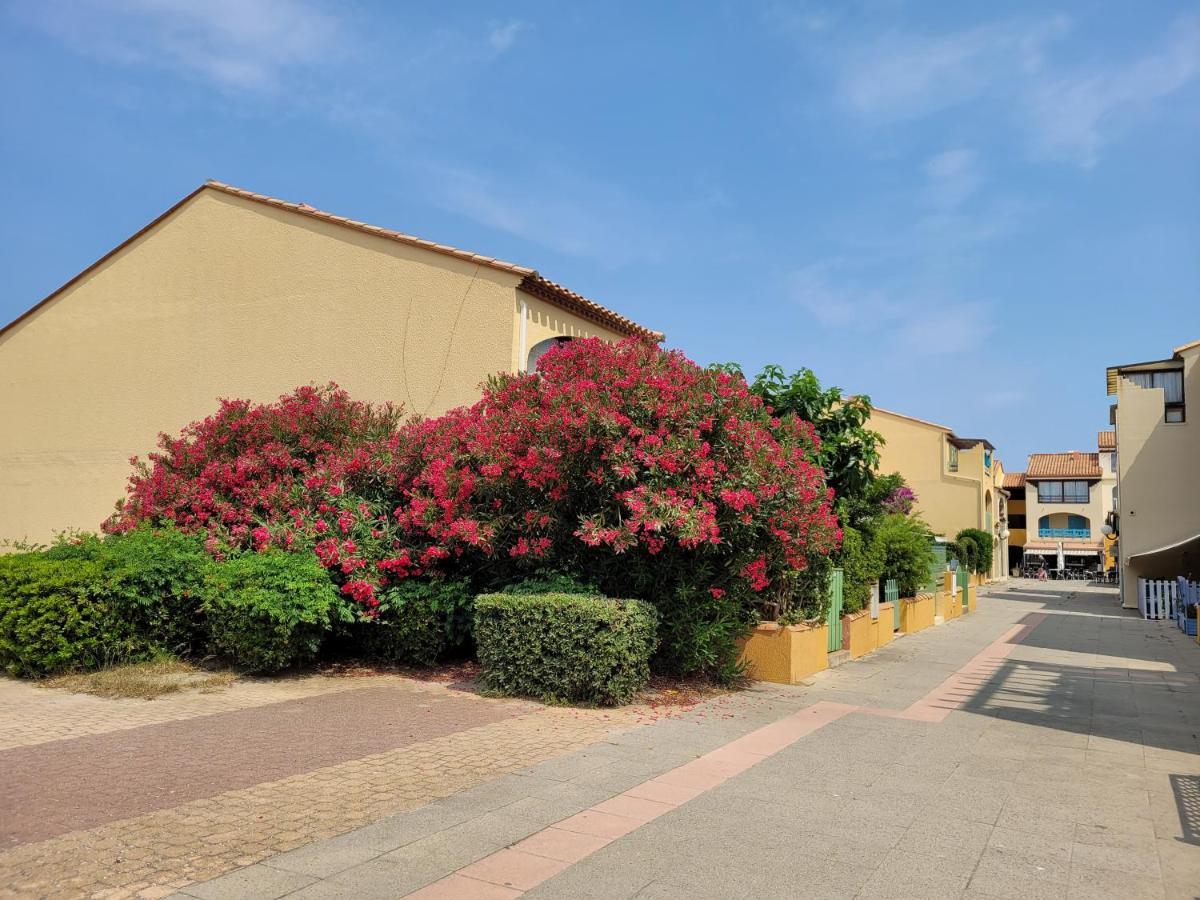 לה ברקרה T3 Vue Epoustouflante Proche Plage Parking Wi-Fi Gratuit מראה חיצוני תמונה